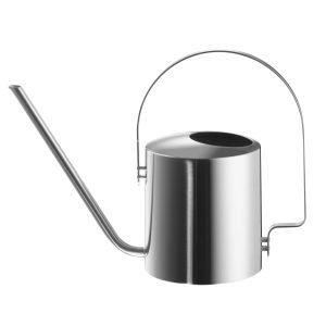 Stelton - Original Blumengießkanne