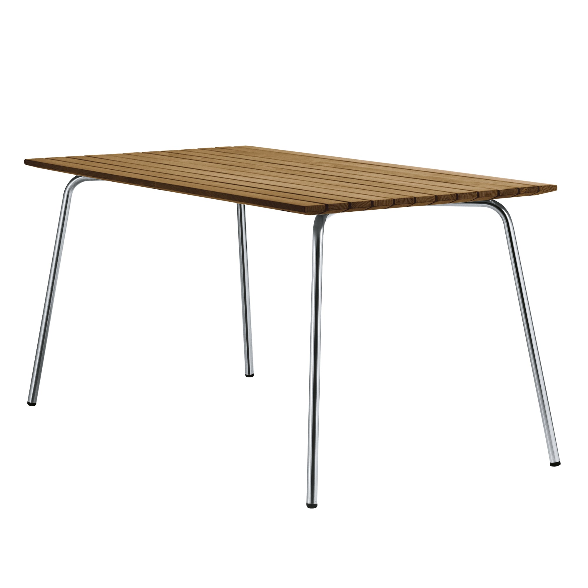 Thonet - S 1040 Gartentisch (All Seasons)