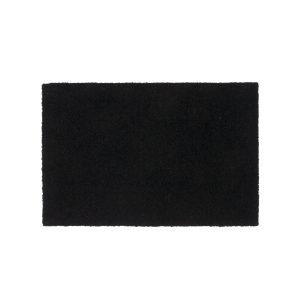 tica copenhagen - Fußmatte Unicolor