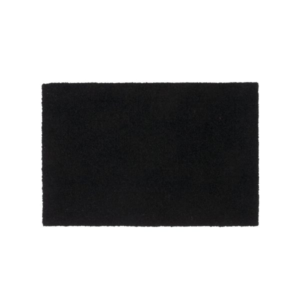 tica copenhagen - Fußmatte Unicolor