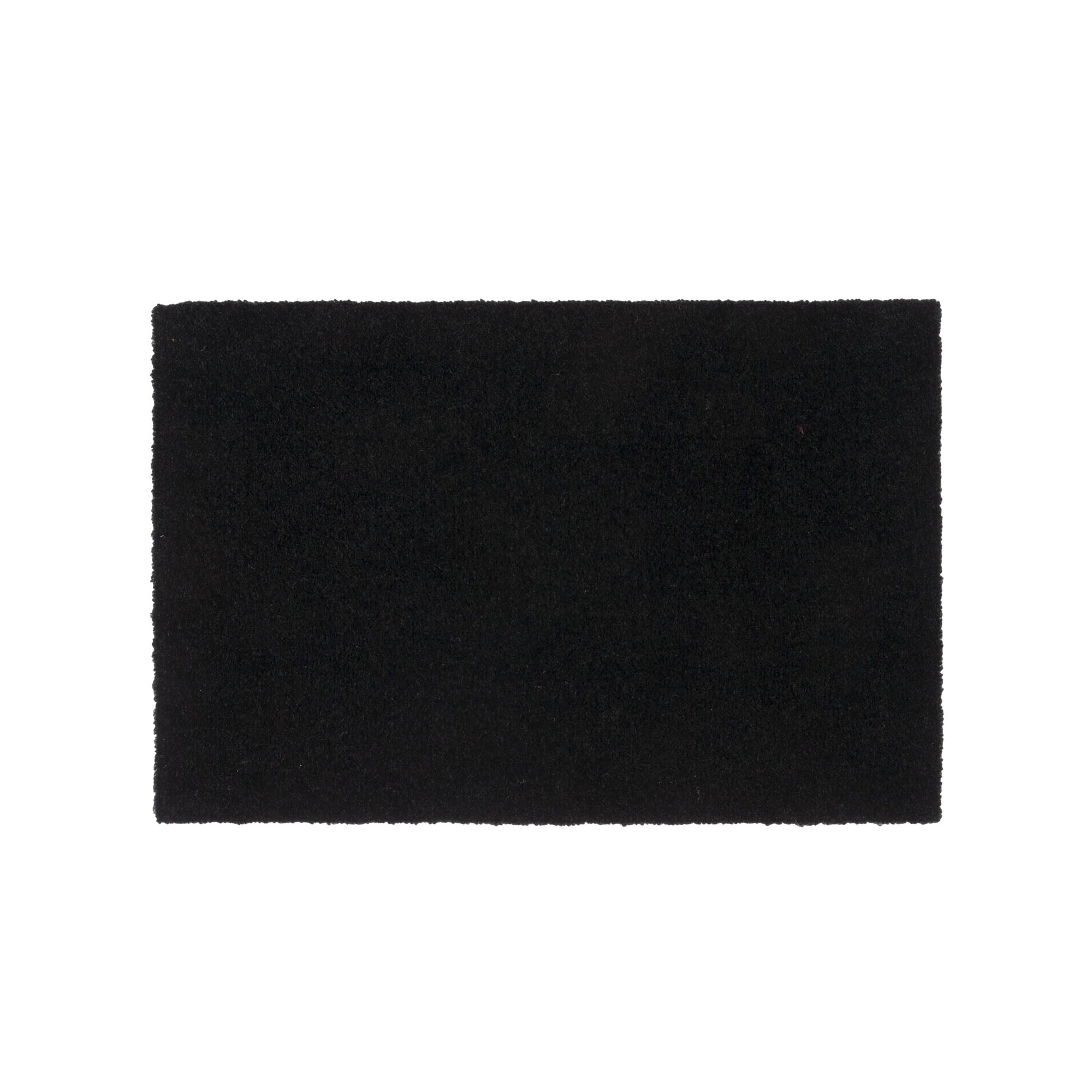 tica copenhagen - Fußmatte Unicolor