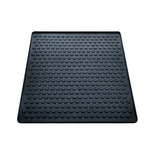 tica copenhagen - Gummimatte für Schuhregal