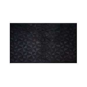 tica copenhagen - Türmatte