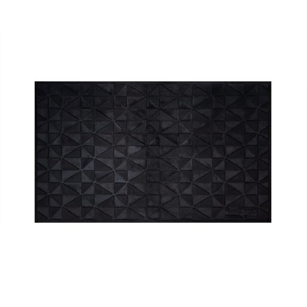 tica copenhagen - Türmatte