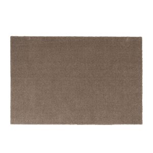tica copenhagen - Unicolor Fußmatte