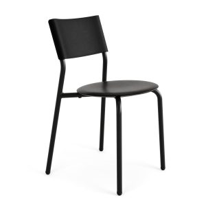 TipToe - Gartenstuhl SSDr recycled