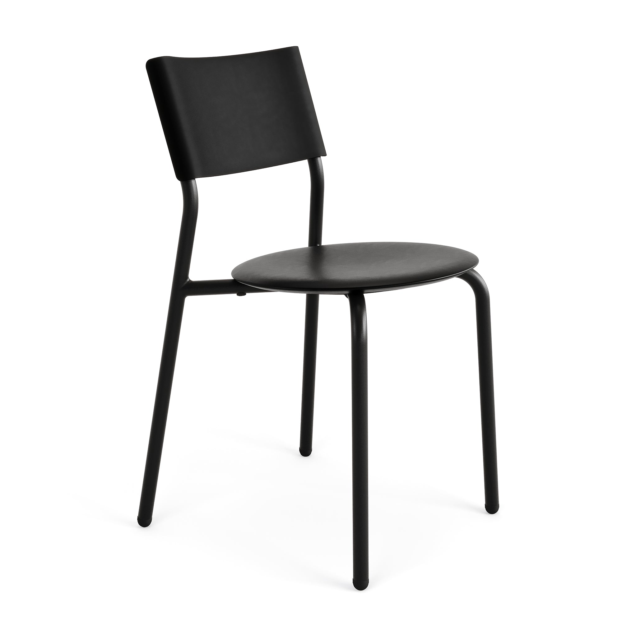 TipToe - Gartenstuhl SSDr recycled