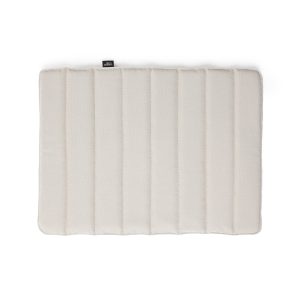 Tom Dixon - Groove Outdoor Sitzkissen