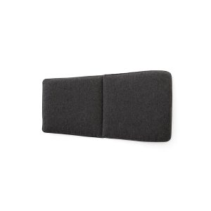 &Tradition - RFH Outdoor Kissen