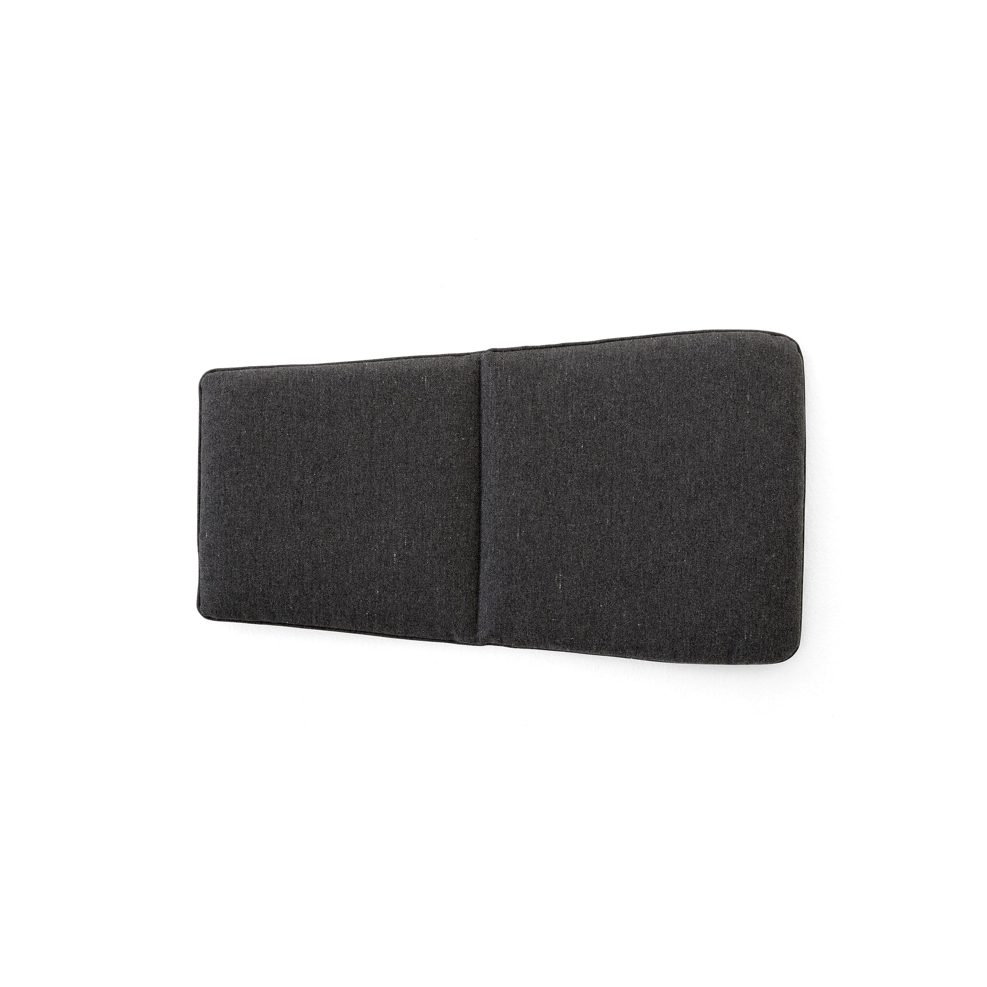 &Tradition - RFH Outdoor Kissen