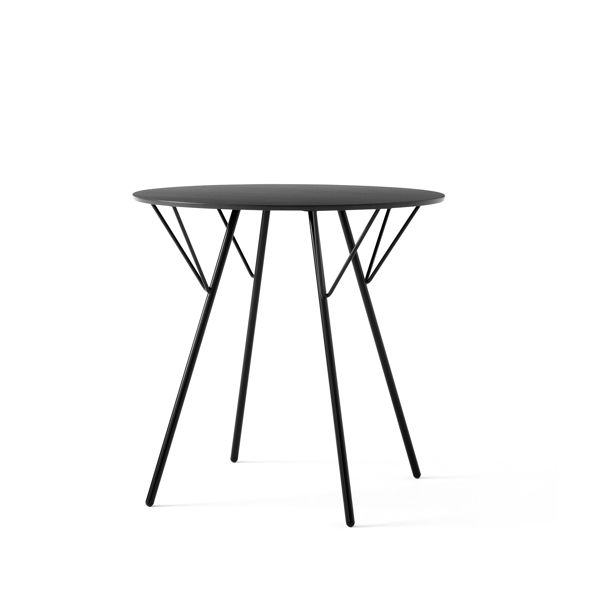 &Tradition - RFH Terrace Table