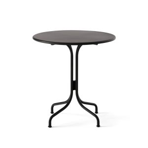 &Tradition - Thorvald Outdoor Bistrotisch
