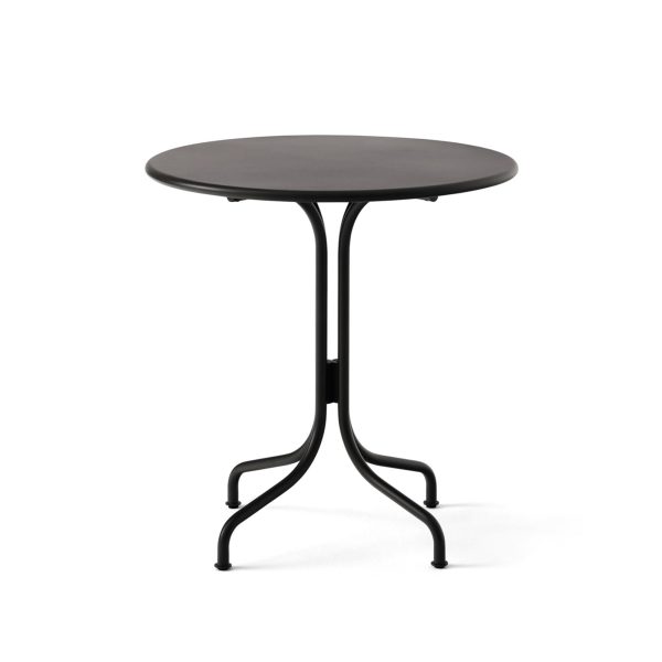 &Tradition - Thorvald Outdoor Bistrotisch