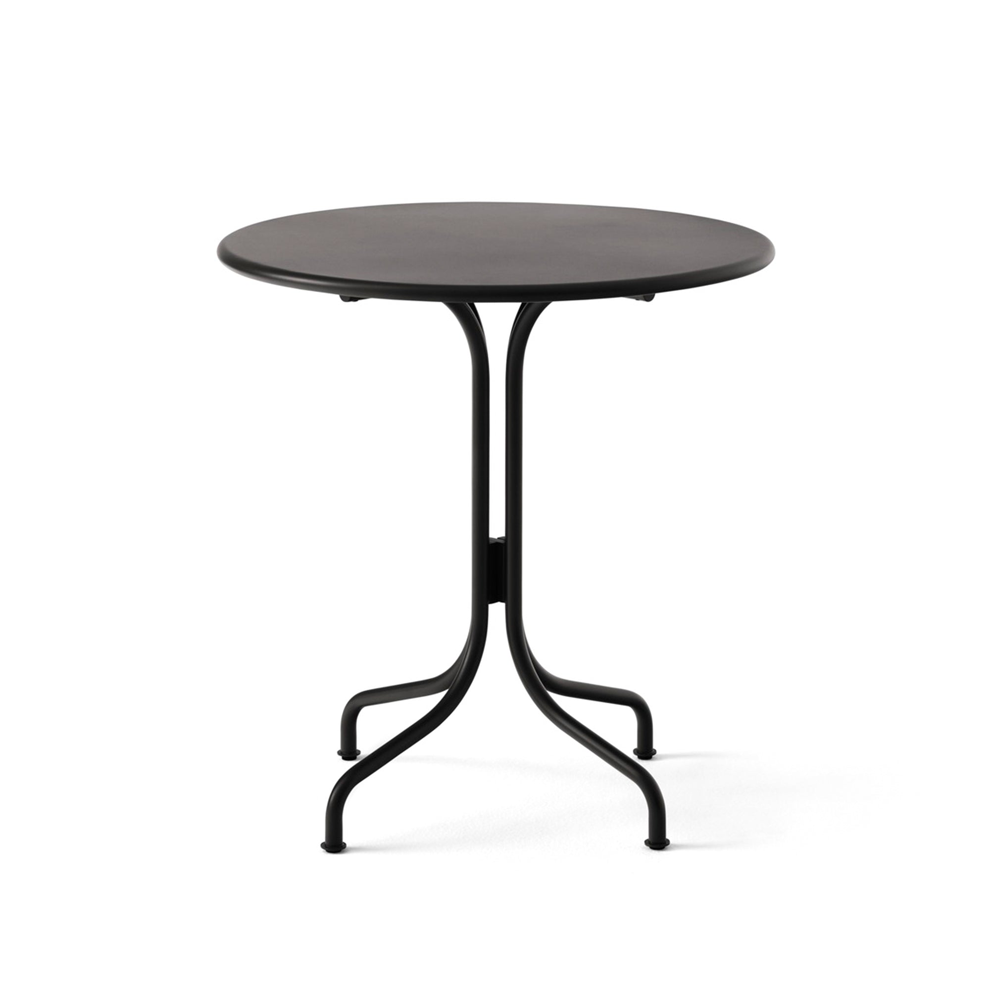 &Tradition - Thorvald Outdoor Bistrotisch