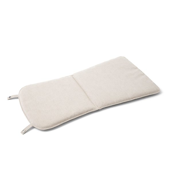 &Tradition - Thorvald SC100/SC101 Sitzkissen & Sitzauflage