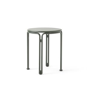 &Tradition - Thorvald SC102 Outdoor Beistelltisch