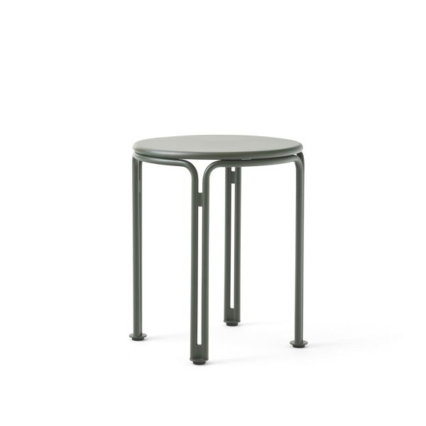 &Tradition - Thorvald SC102 Outdoor Beistelltisch