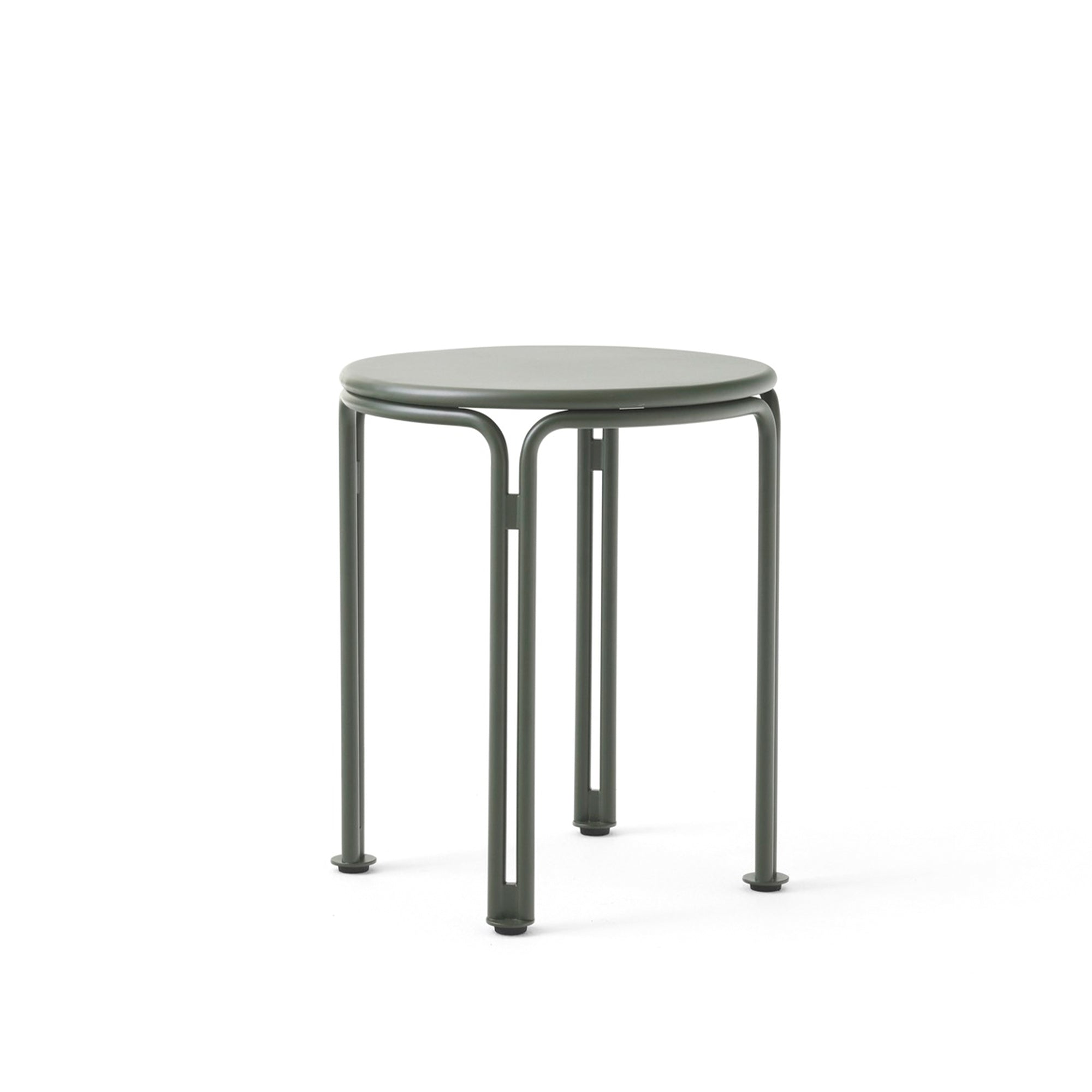 &Tradition - Thorvald SC102 Outdoor Beistelltisch
