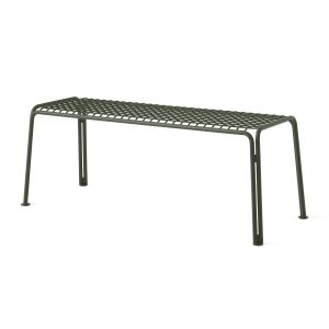 &Tradition - Thorvald SC112 Gartenbank