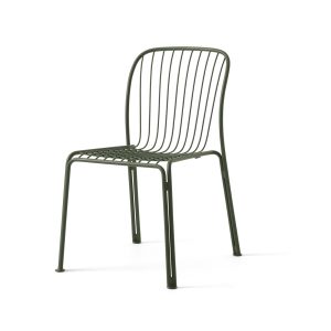 &Tradition - Thorvald SC94 Outdoor Stuhl