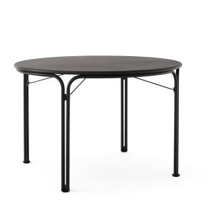&Tradition - Thorvald SC98 Gartentisch