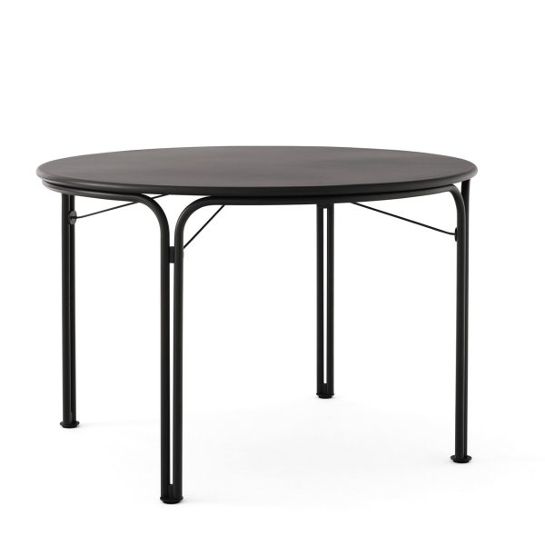 &Tradition - Thorvald SC98 Gartentisch