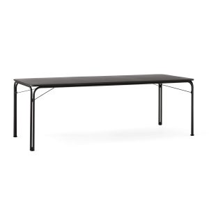 &Tradition - Thorvald SC99 Gartentisch