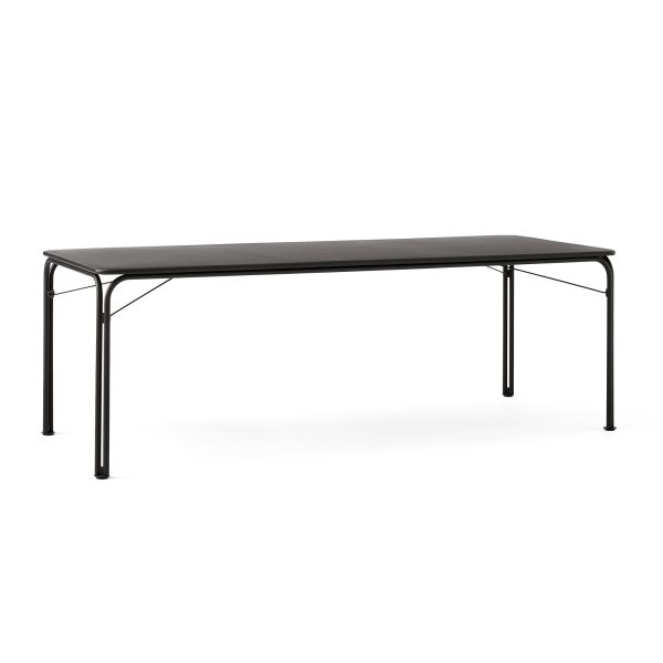 &Tradition - Thorvald SC99 Gartentisch