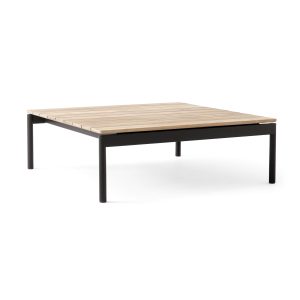 &Tradition - Ville AV50 Outdoor Coffee Table