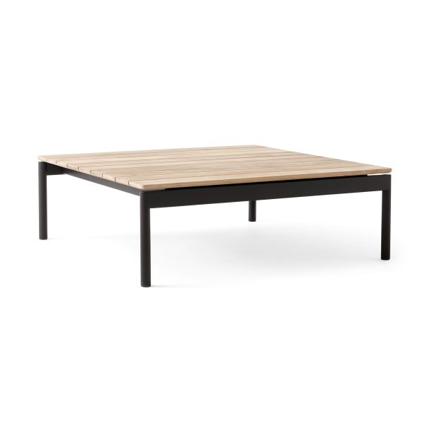 &Tradition - Ville AV50 Outdoor Coffee Table