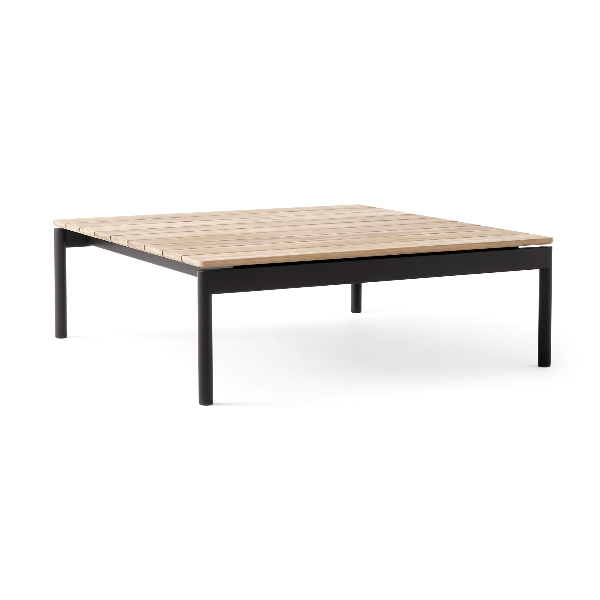 &Tradition - Ville AV50 Outdoor Coffee Table