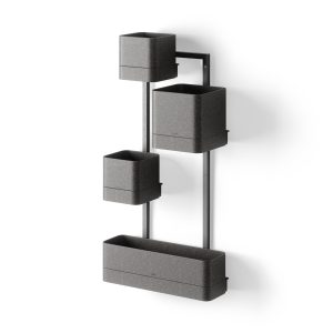Umbra - Cubiko Wandpflanzenbox