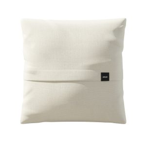 vetsak - Big Pillow Outdoor