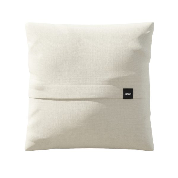 vetsak - Big Pillow Outdoor