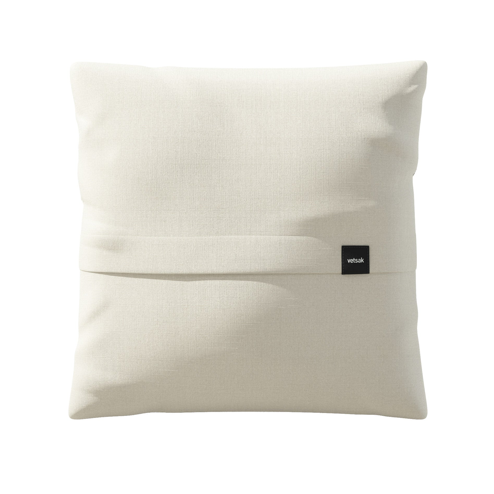 vetsak - Big Pillow Outdoor