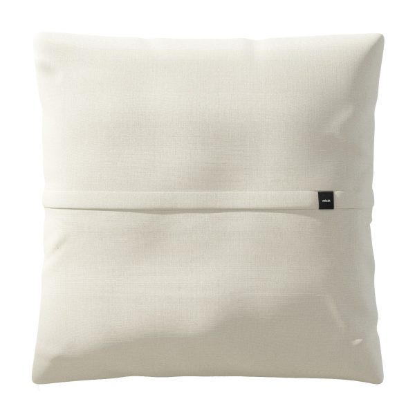 vetsak - Jumbo Pillow Outdoor