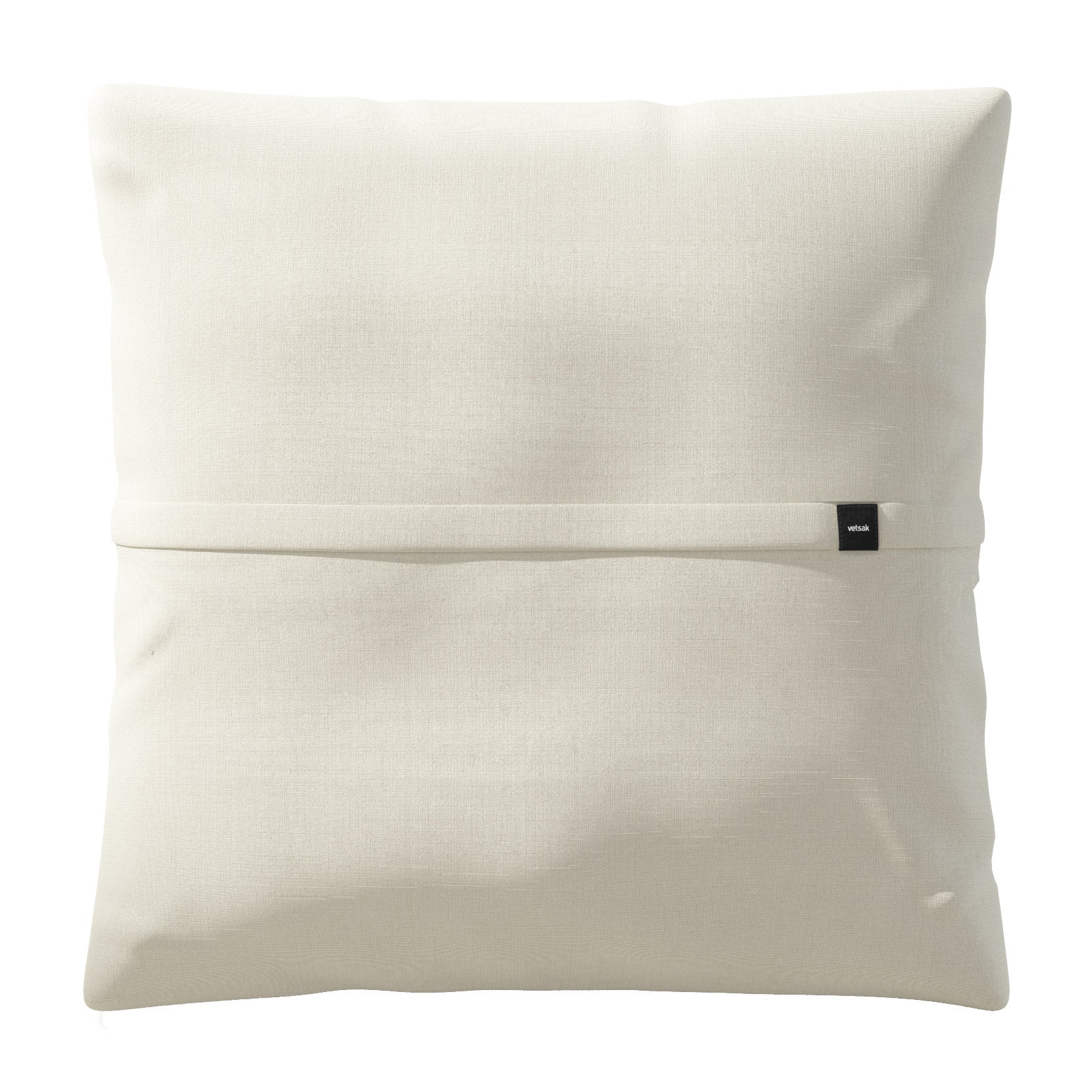 vetsak - Jumbo Pillow Outdoor