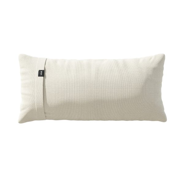 vetsak - Pillow Outdoor