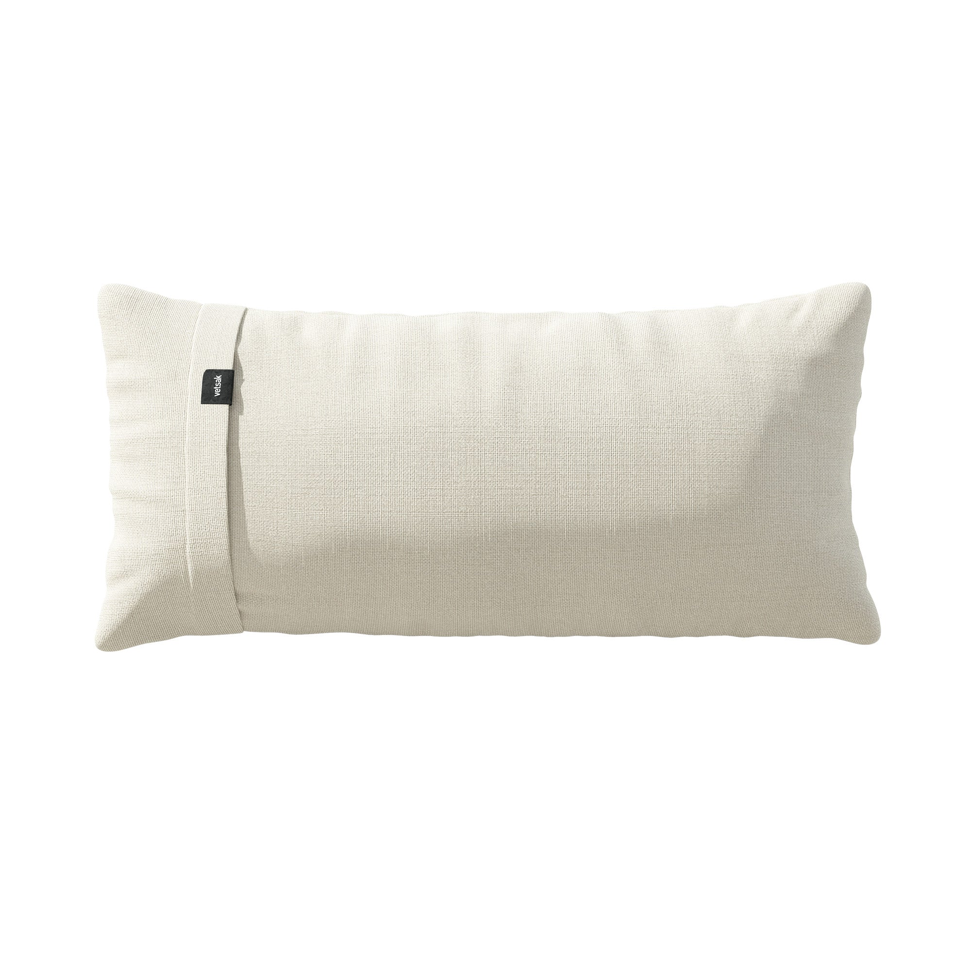 vetsak - Pillow Outdoor