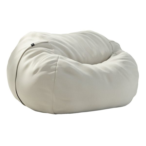 vetsak - Sitzsack Large Outdoor