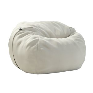 vetsak - Sitzsack Medium Outdoor