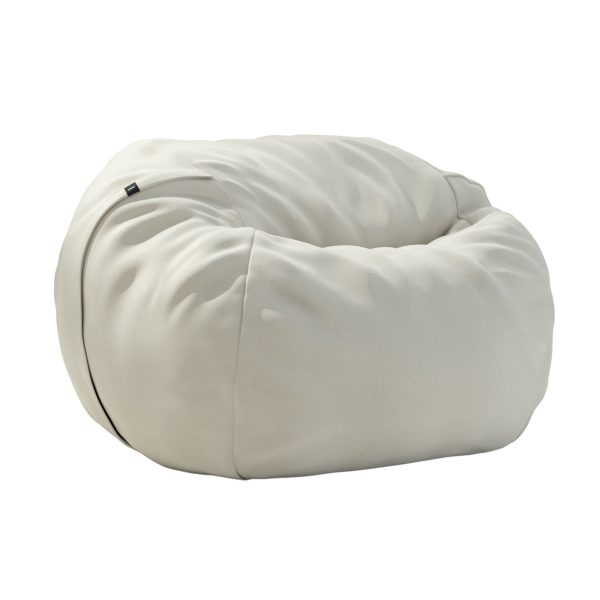 vetsak - Sitzsack Medium Outdoor