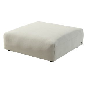 vetsak - Sofa Seat Extra Large Outdoor