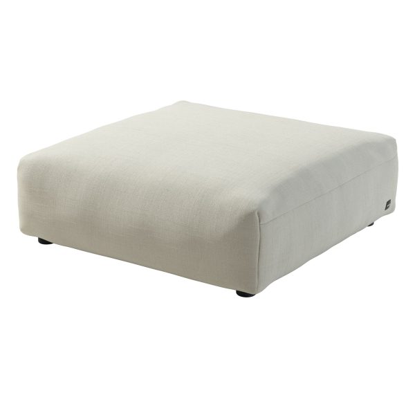 vetsak - Sofa Seat Extra Large Outdoor