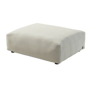 vetsak - Sofa Seat Large Outdoor