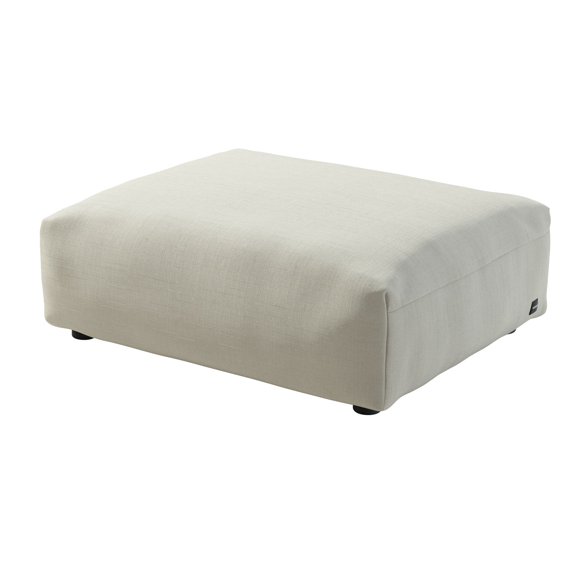vetsak - Sofa Seat Large Outdoor