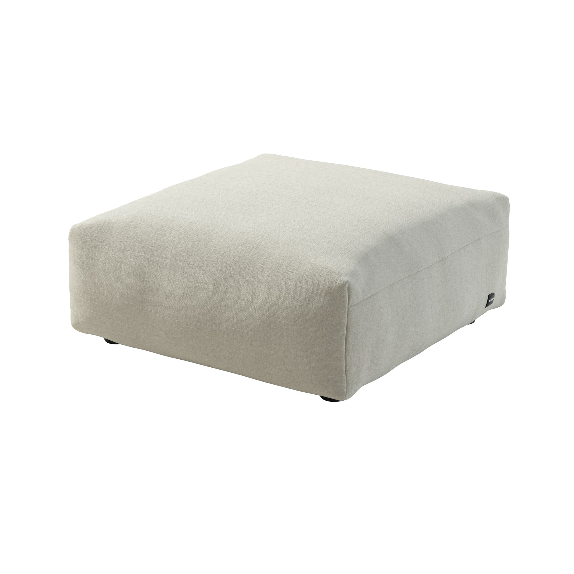 vetsak - Sofa Seat Medium Outdoor