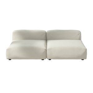 vetsak - Sofa Set 01 Large Outdoor