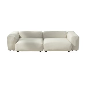 vetsak - Sofa Set 02 Large Outdoor