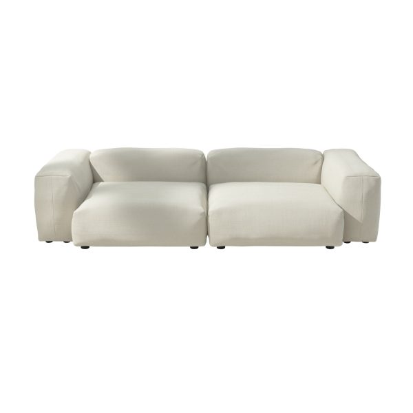 vetsak - Sofa Set 02 Large Outdoor